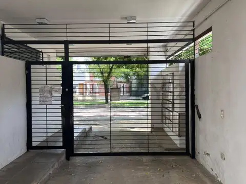 Departamento en Venta en La Plata, USD 12.700