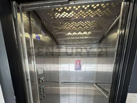 Av. 66 e/ 118 y 119 - Monoambiente en Venta (Anticipo y financiación privada)