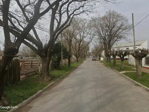 Casa en Venta en Florencio Varela, USD 75.000