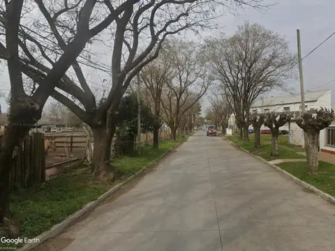 Casa en Venta en Florencio Varela, USD 75.000