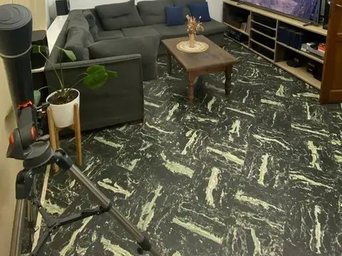 CASA EN VENTA TEMPERLEY APTA CREDITO