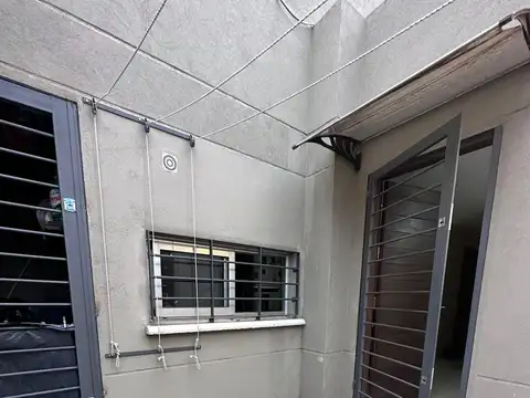 Casa en Alquiler en Brazo Oriental, $U 29.500