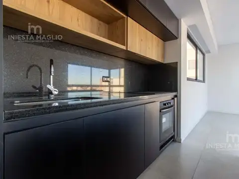 Departamento en Venta en Villa Luro, USD 239.000