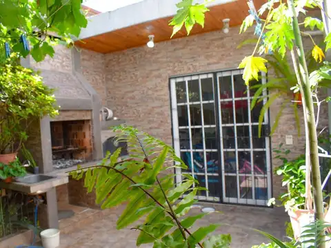 Iguazú 1700