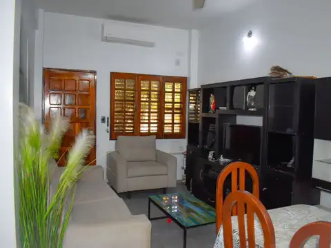 Casa en Venta de 8 dormitorios