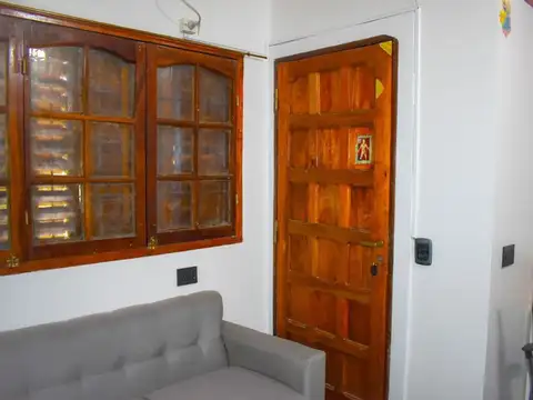 Casa en Venta en Pompeya, USD 502.300