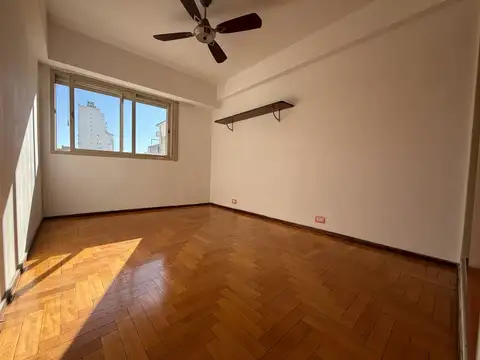 Departamento en Venta en Centro, Rosario