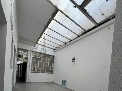 Terrada 1000