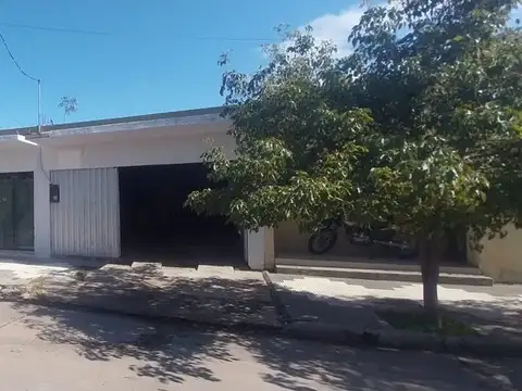 9 de Julio 100