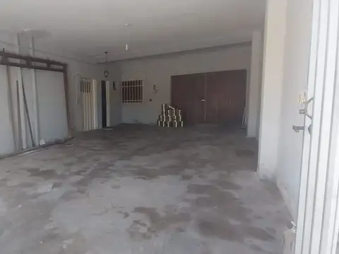 Local en Venta en Rio Tercero, USD 145.000