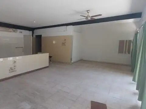 Local en Venta 39 años