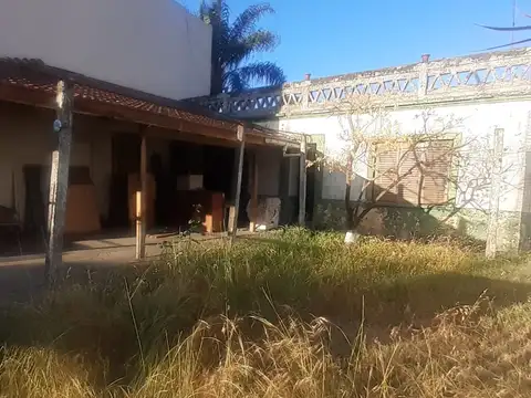 Casa en Venta en El Palomar, USD 70.000