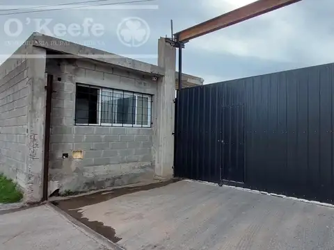Terreno en Alquiler en Ranelagh, USD 6.500