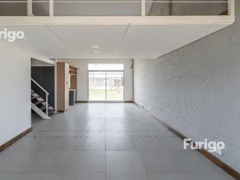 20 de Junio / Rivadavia