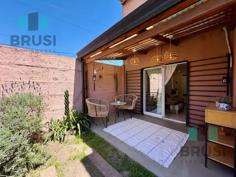 Casa en Venta al Noreste