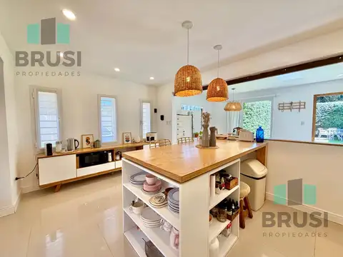 Casa en Venta en Canning, USD 230.000