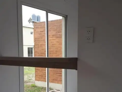 Casa en Alquiler de 2 dormitorios