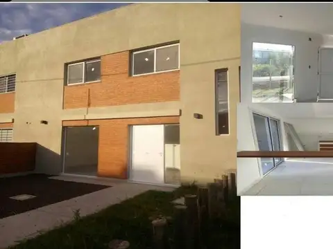 Casa en Alquiler de 2 dormitorios