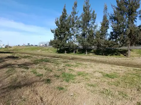 Galpon en Venta A Estrenar