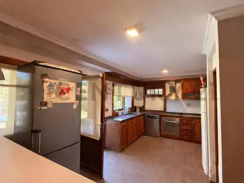 Casa en Venta en Saint Thomas, USD 490.000