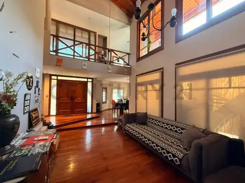 VENTA CASA BARRIO SAINT THOMAS CANNING