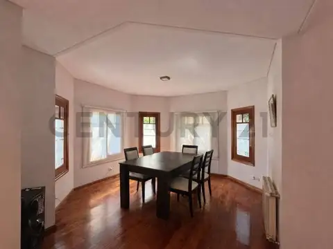 Casa en Venta 22 años