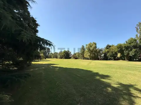 VENTA CASA BARRIO SAINT THOMAS CANNING