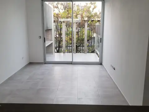 Departamento en Venta en San Isidro, USD 215.000