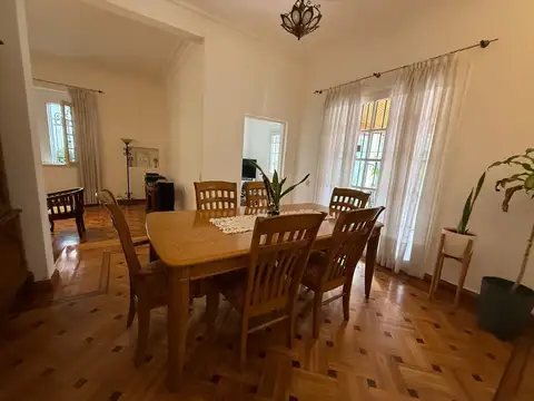 Casa en Venta 70 años
