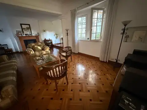 Casa en Venta en Martínez, USD 650.000