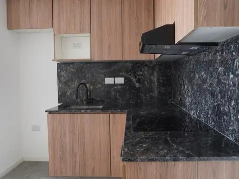 José A. Cabrera 4100