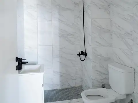 LOFT PALERMO SOHO EN COUTAS  58000 + 60 CUOTAS