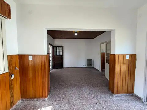 Depto Tipo Casa en Alquiler en San Antonio De Areco, $ 1.200.000