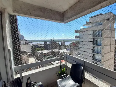 Departamento en Alquiler en Centro, Rosario