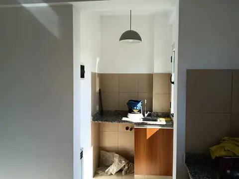 Departamento en Alquiler 15 años