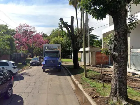 3 y 47