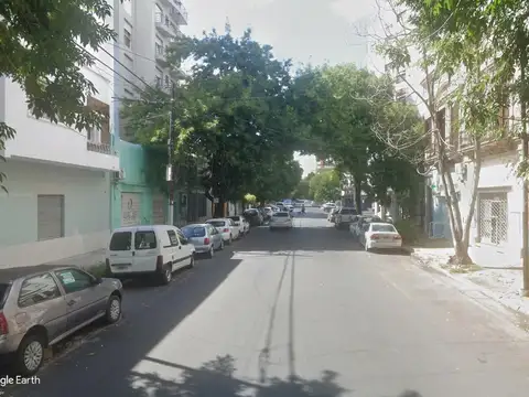 Depto Tipo Casa en Alquiler en La Plata, $ 800.000