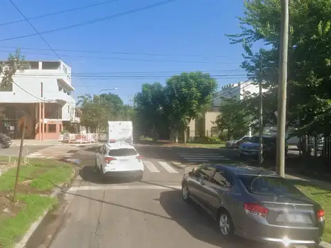 Depto Tipo Casa en Alquiler de 3 dormitorios