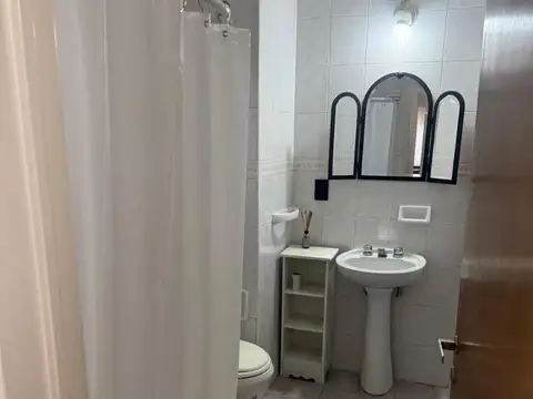 Departamento en Alquiler en Centro, $ 390.000