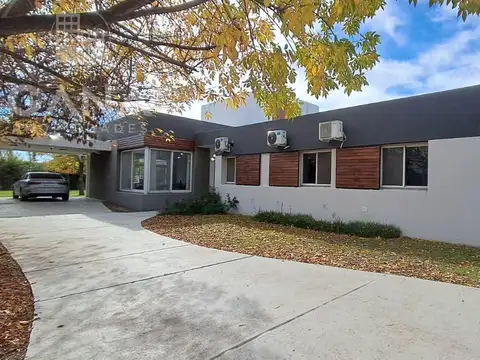 Casa en Venta al Sureste
