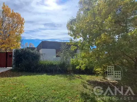 Casa en Venta de 5 dormitorios