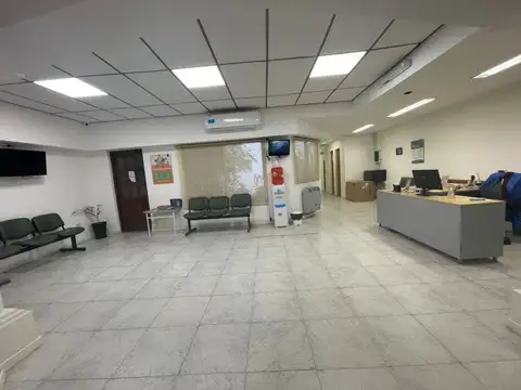 Local en Venta en Ramos Mejia, USD 280.000