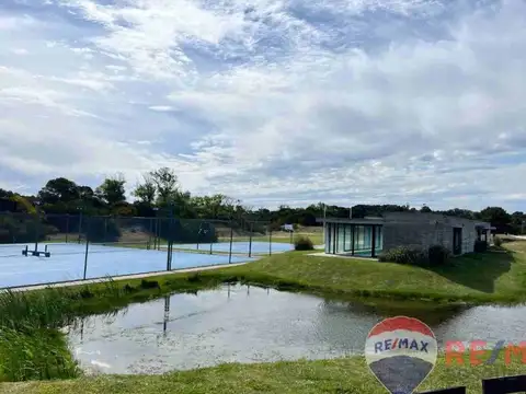 Ruta Provincial 11- Northbeach 100