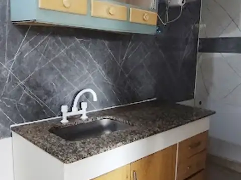 Casa en Venta 47 años