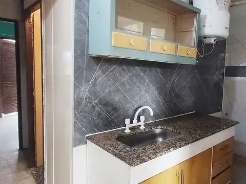 Casa en Venta en Tigre Centro, USD 65.000