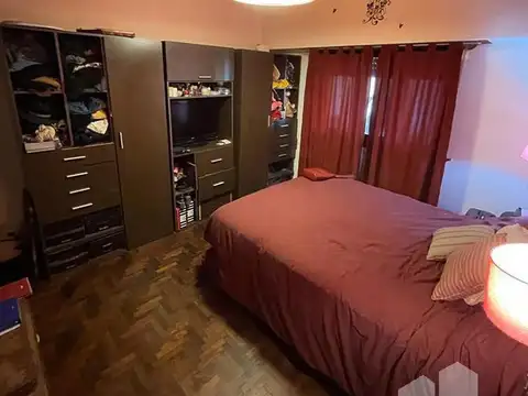 Casa en Venta 30 años