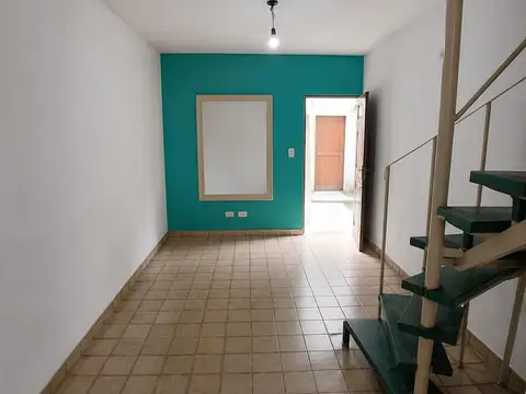 venta-Departamento de 2 amb- Ramos Mejia- Acepta Permuta- Apto credito