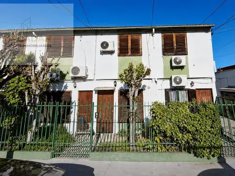 Departamento en Venta en Ramos Mejia, Partido de La Matanza
