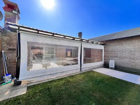 Casa en Alquiler de 2 dormitorios