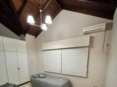 Casa en Alquiler 26 años